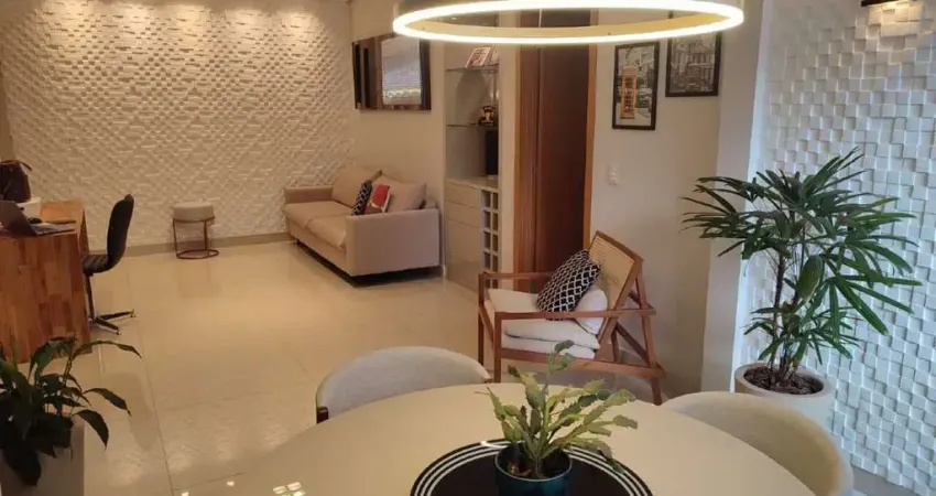 Apartamento à venda, 3 quartos, 1 suíte, 2 vagas, buritis - belo horizonte/mg