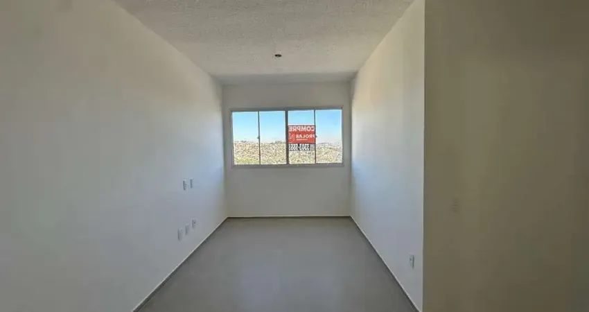 Apartamento 3 quartos à venda – conforto, estrutura completa e localização privilegiada!