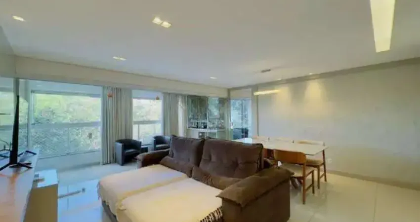 Apartamento à venda, 4 quartos, 1 suíte, 2 vagas, buritis - belo horizonte/mg