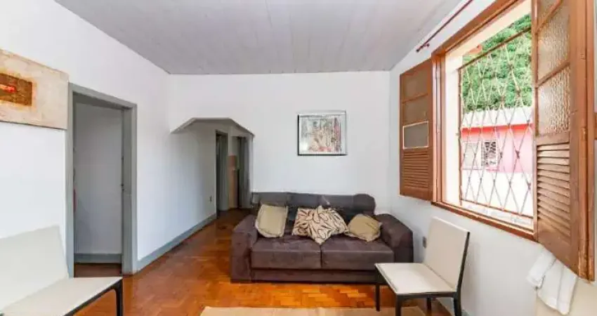 Casa à venda, 3 quartos, 4 vagas, calafate - belo horizonte/mg