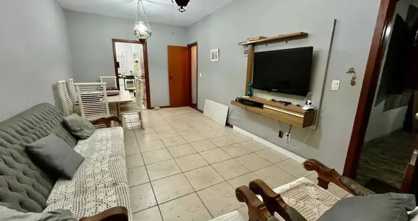 Casa à venda, 3 quartos, 1 suíte, 2 vagas, buritis - belo horizonte/mg