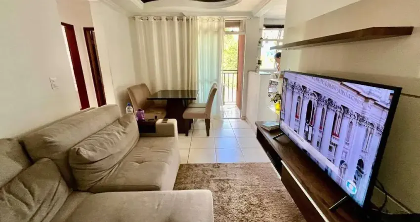 Cobertura à venda, 3 quartos, 1 suíte, 2 vagas, carlos prates - belo horizonte/mg