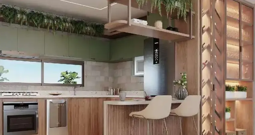 Área privativa à venda, 3 quartos, 1 suíte, 2 vagas, carmo - belo horizonte/mg