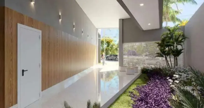 Ponto comercial à venda no Nova Suíssa, Belo Horizonte