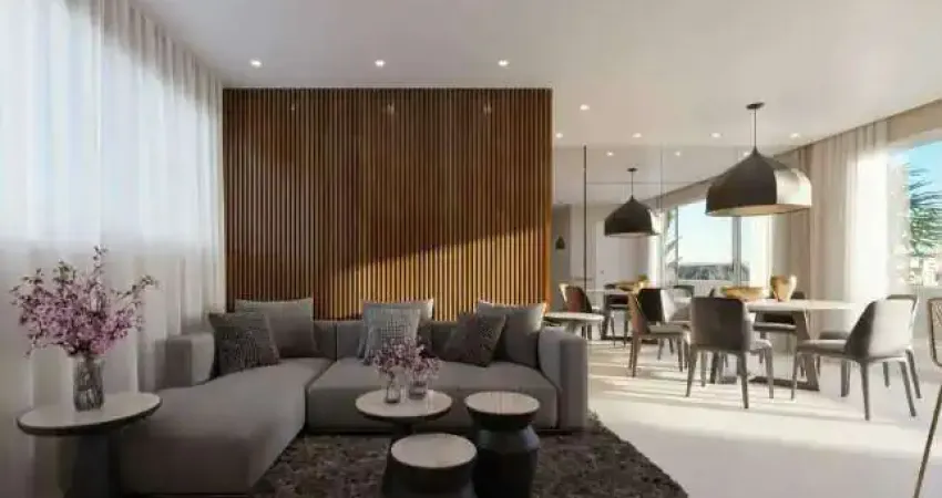 Apartamento à venda, 3 quartos, 1 suíte, 2 vagas, nova suíssa - belo horizonte/mg