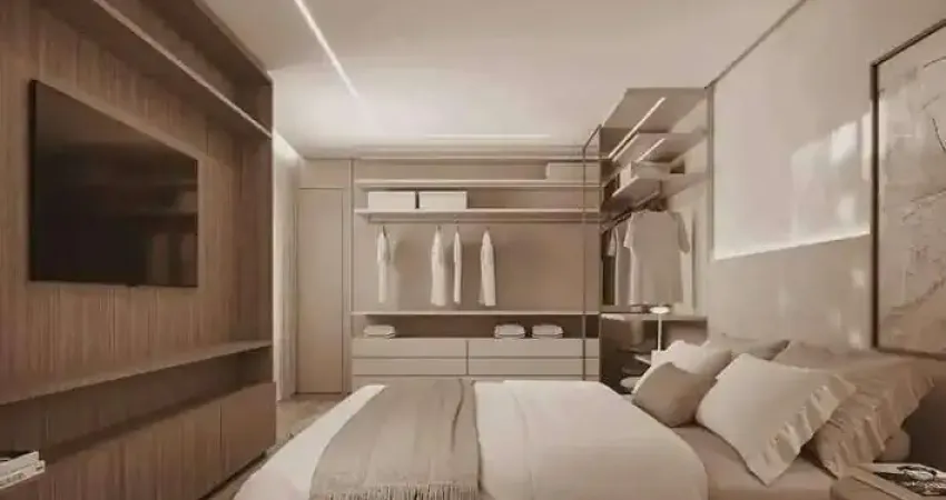 Área privativa à venda, 4 quartos, 1 suíte, 2 vagas, sion - belo horizonte/mg