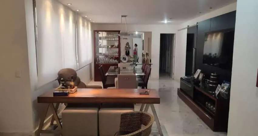 Apartamento à venda, 4 quartos, 1 suíte, 3 vagas, buritis - belo horizonte/mg