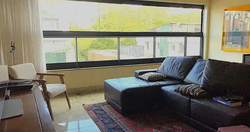 Apartamento à venda, 3 quartos, 1 suíte, 2 vagas, buritis - belo horizonte/mg
