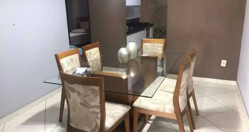 Casa à venda, 3 quartos, 1 vaga, vista alegre - belo horizonte/mg