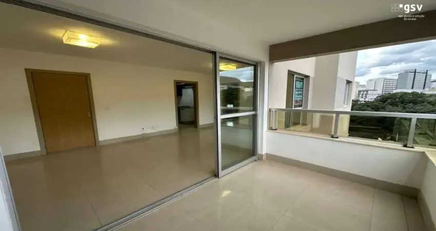 Sala comercial à venda no Buritis, Belo Horizonte 