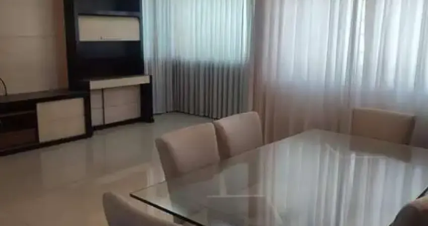 Apartamento à venda, 3 quartos, 1 suíte, 2 vagas, estoril - belo horizonte/mg