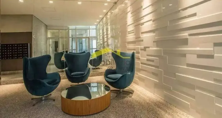 Apartamento à venda, 3 quartos, 1 suíte, 2 vagas, estrela do oriente - belo horizonte/mg