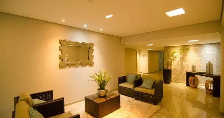 Apartamento à venda, 4 quartos, 1 suíte, 2 vagas, buritis - belo horizonte/mg