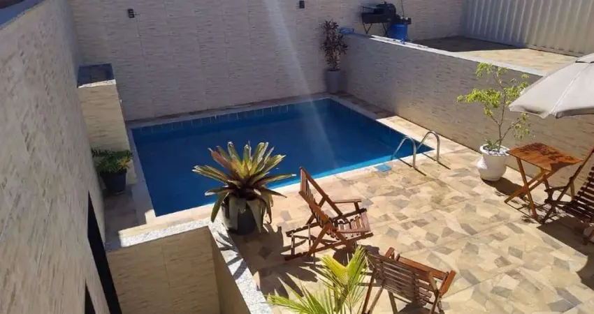 Casa à venda, 4 quartos, 1 suíte, 2 vagas, conjunto california - belo horizonte/mg