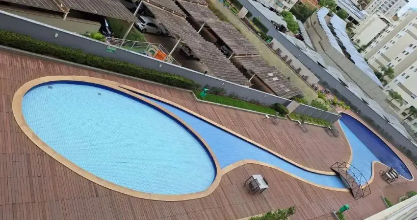 Andar à venda, 4 quartos, 2 suítes, 3 vagas, buritis - belo horizonte/mg