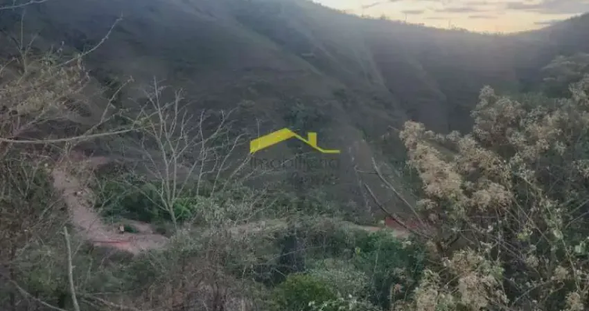 Terreno à venda no Jardim da Torre, Nova Lima 