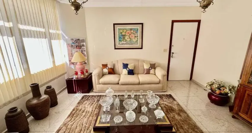 Apartamento à venda, 3 quartos, 1 suíte, 2 vagas, buritis - belo horizonte/mg