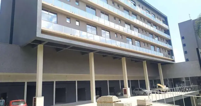 Ponto comercial à venda no Estoril, Belo Horizonte