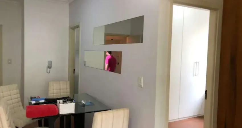 Apartamento à venda, 2 quartos, 2 vagas, buritis - belo horizonte/mg