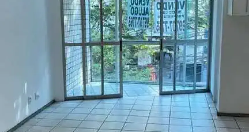 Sala comercial à venda no Buritis, Belo Horizonte 