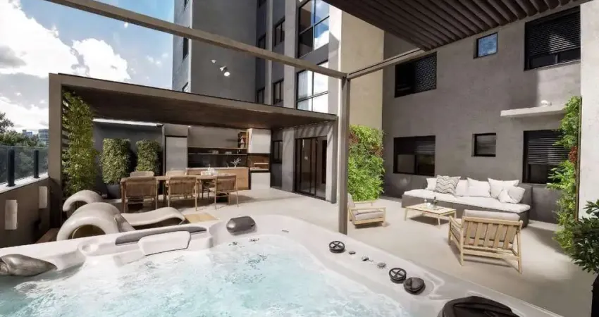 Apartamento com área privativa à venda, 2 quartos, 2 suítes, 2 vagas, buritis - belo horizonte/mg