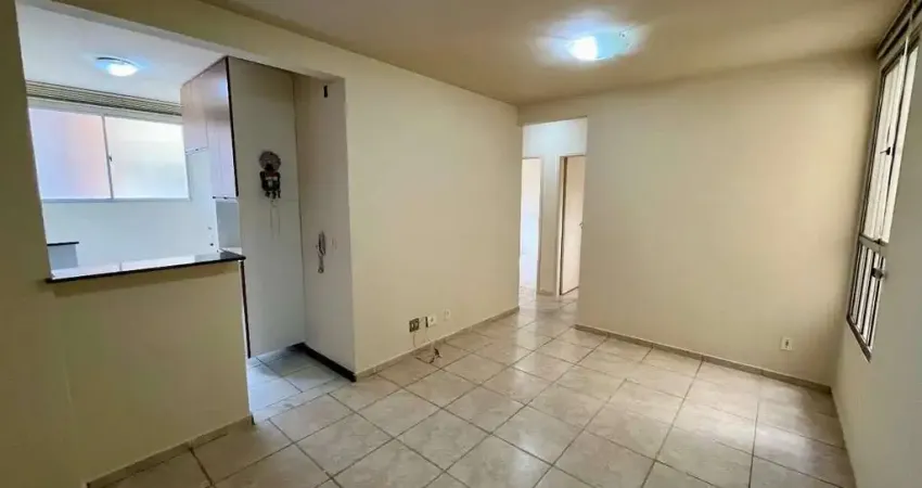 Apartamento à venda, 3 quartos, 1 suíte, 1 vaga, buritis - belo horizonte/mg