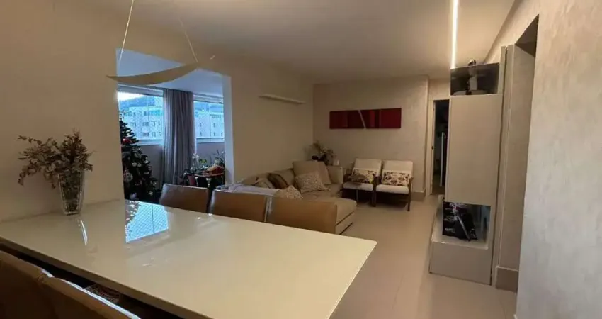 Apartamento à venda, 4 quartos, 1 suíte, 3 vagas, buritis - belo horizonte/mg