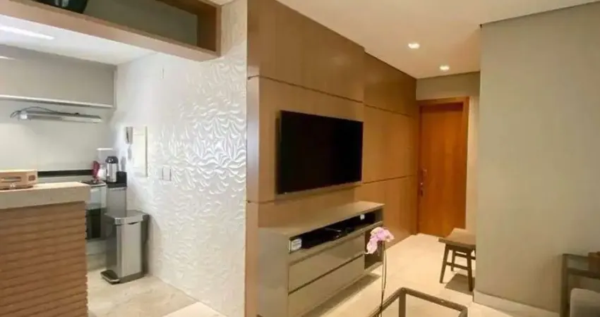 Apartamento à venda, 2 quartos, 1 suíte, 2 vagas, savassi - belo horizonte/mg