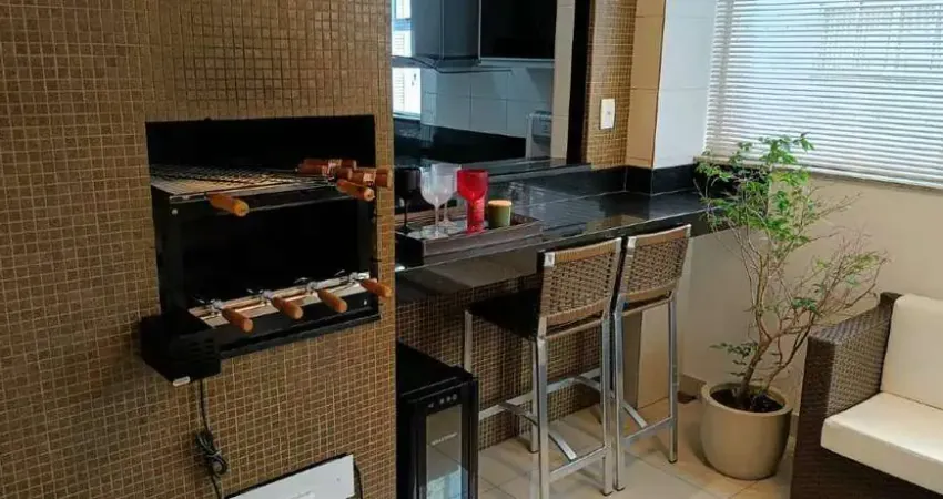 Apartamento à venda, 4 quartos, 1 suíte, 3 vagas, buritis - belo horizonte/mg