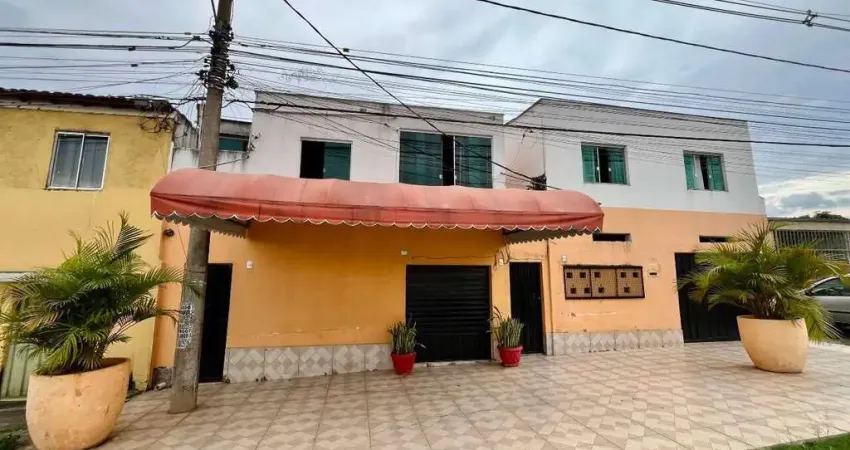 Terreno à venda no Palmeiras, Belo Horizonte