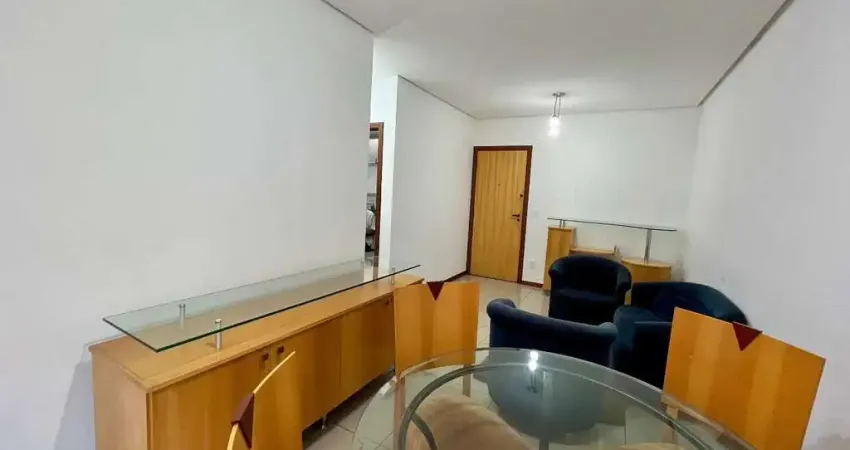 Apartamento com área privativa à venda, 3 quartos, 1 suíte, 1 vaga, buritis - belo horizonte/mg