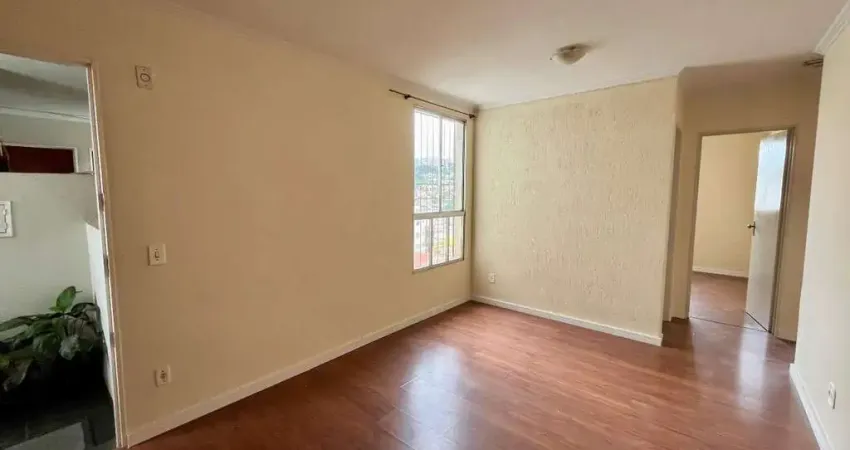 Apartamento 3 quartos para venda no jardim américa, próximo à av. barão homem de melo