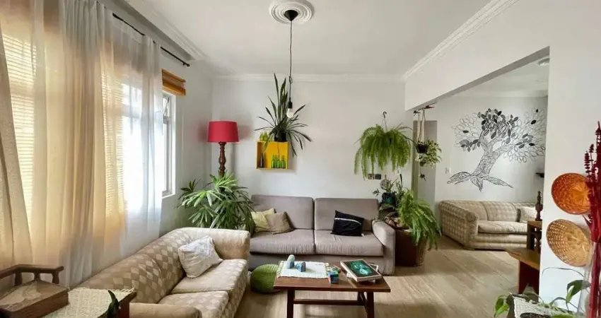 Cobertura à venda, 3 quartos, 1 suíte, 2 vagas, buritis - belo horizonte/mg