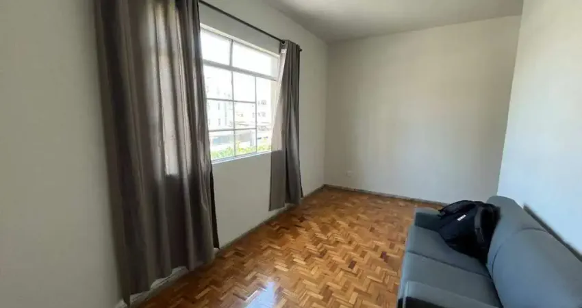 Apartamento de 3 quartos à venda com excelente localização na av. amazonas