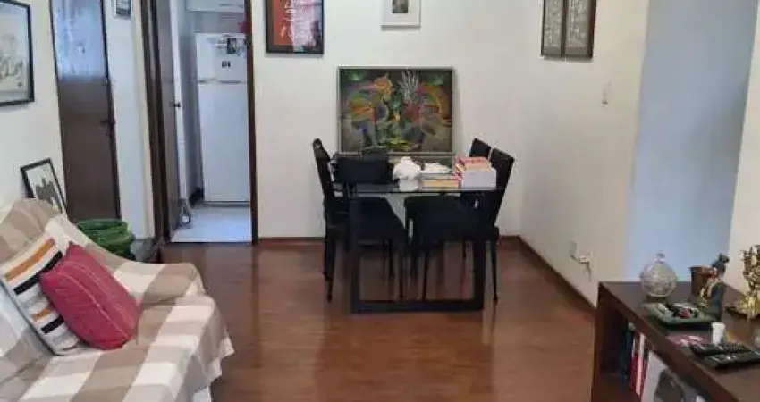 Apartamento de 80m² à venda no estoril com 3 quartos, sendo 1 suíte