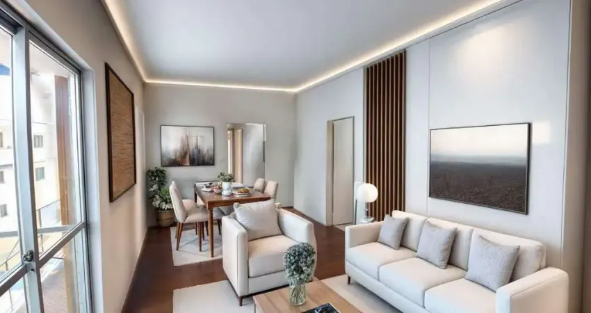 Apartamento à venda, 3 quartos, 1 suíte, 2 vagas, buritis - belo horizonte/mg