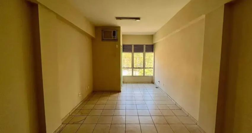 Sala comercial à venda na Santa Lúcia, Belo Horizonte
