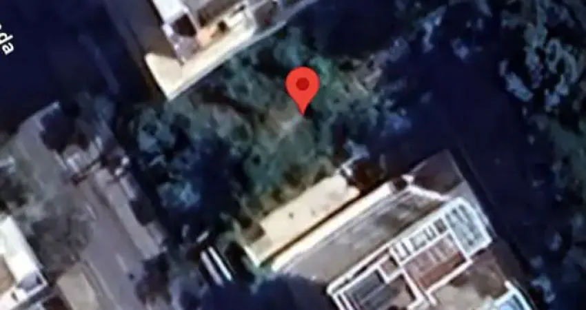 Terreno à venda no Buritis, Belo Horizonte 