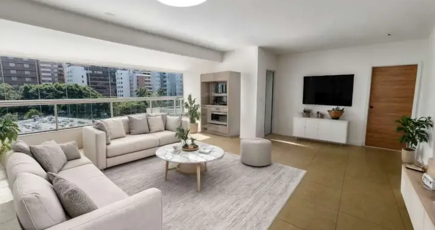 Apartamento à venda, 4 quartos, 1 suíte, 3 vagas, buritis - belo horizonte/mg
