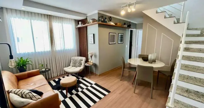 Apartamento à venda, 2 quartos, 1 suíte, 2 vagas, buritis - belo horizonte/mg