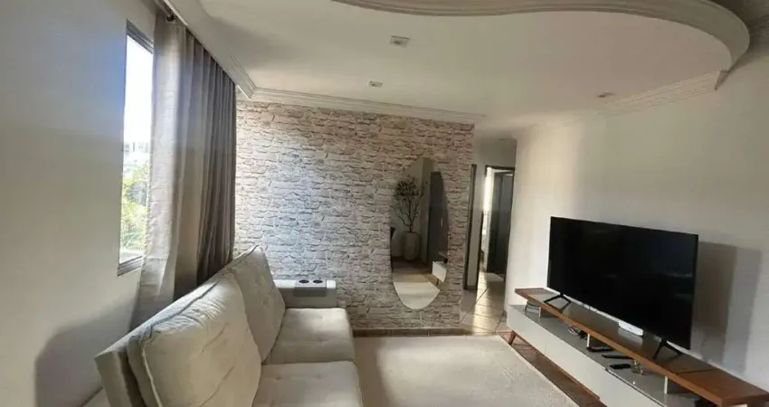 Apartamento à venda, 4 quartos, 1 suíte, 1 vaga, buritis - belo horizonte/mg