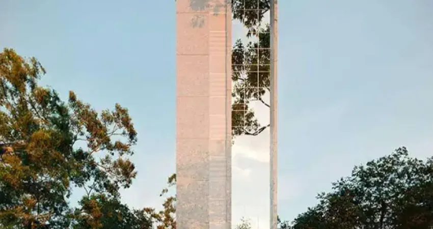 Imóvel 3 quartos na planta na melhor região do bairro buritis.