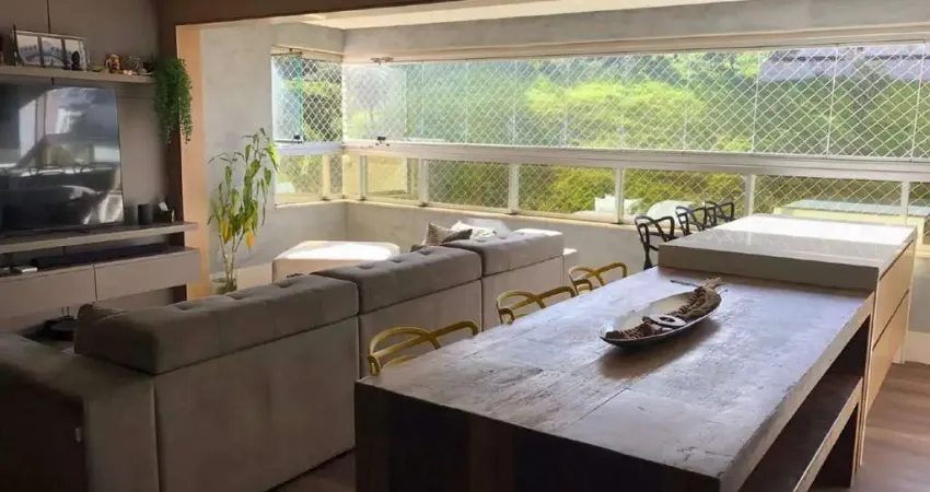 Apartamento à venda, 4 quartos, 3 suítes, 3 vagas, buritis - belo horizonte/mg