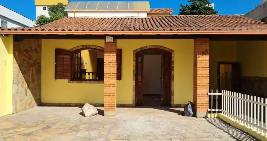 Casa à venda, 4 quartos, 1 suíte, 4 vagas, jardim américa - belo horizonte/mg