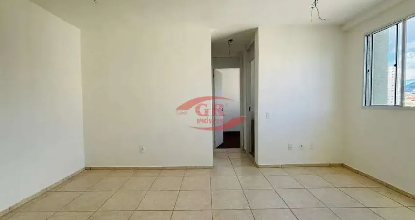 Apartamento com a melhor vista do condomínio reserva do parque na única torre em lote individual com ventilação privilegiada e sol da manhã!