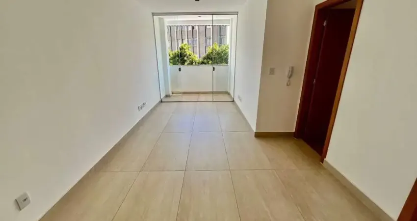 Apartamento à venda, 3 quartos, 1 suíte, 2 vagas, nova suíssa - belo horizonte/mg