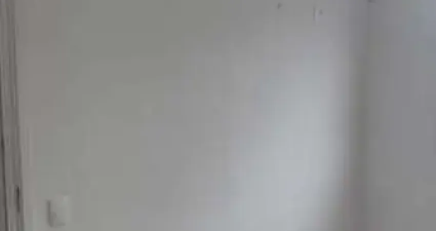 Apartamento à venda, 2 quartos, 1 vaga, palmeiras - belo horizonte/mg