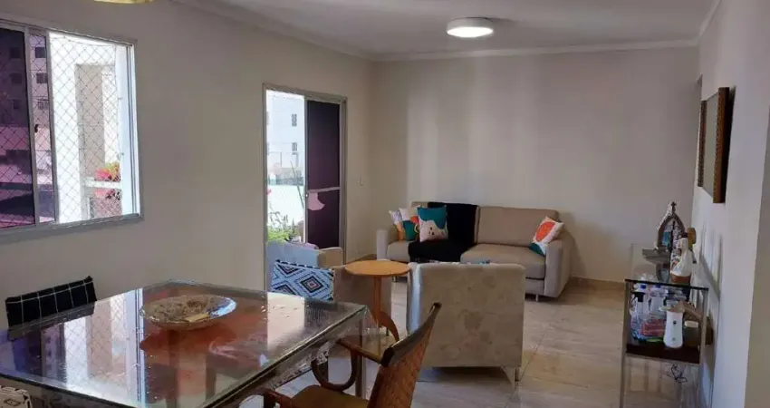 Cobertura à venda, 5 quartos, 2 suítes, 3 vagas, buritis - belo horizonte/mg