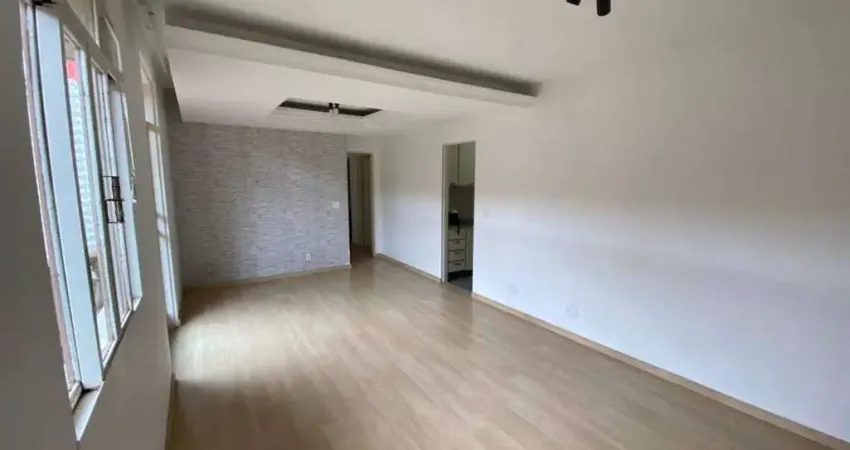 Apartamento à venda, 4 quartos, 1 suíte, 1 vaga, estoril - belo horizonte/mg