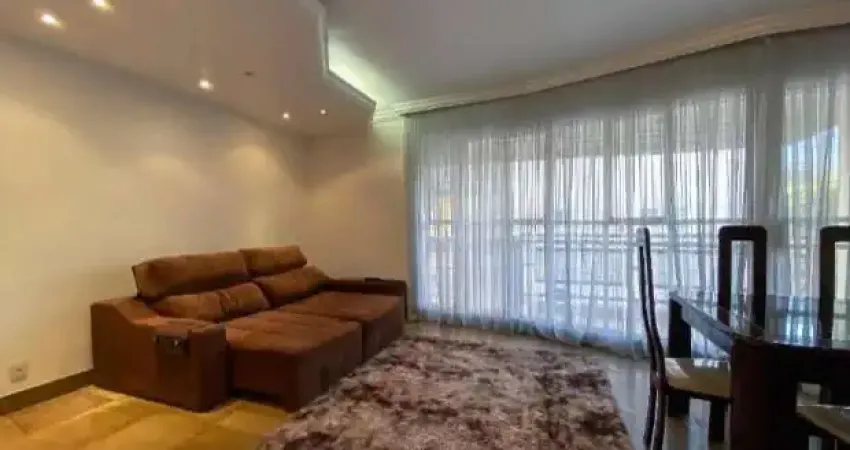 Cobertura à venda, 3 quartos, 1 suíte, 2 vagas, estoril - belo horizonte/mg